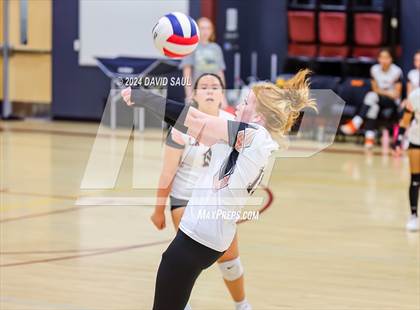 Thumbnail 3 in La Junta @ Banning Lewis Academy photogallery.