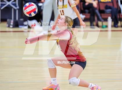 Thumbnail 2 in La Junta @ Banning Lewis Academy photogallery.
