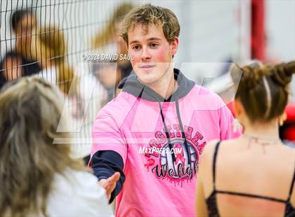 Thumbnail 2 in La Junta @ Banning Lewis Academy photogallery.