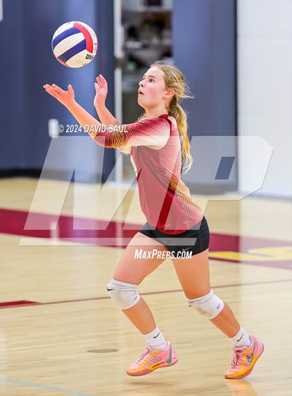 Thumbnail 2 in La Junta @ Banning Lewis Academy photogallery.