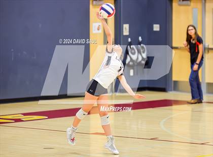 Thumbnail 3 in La Junta @ Banning Lewis Academy photogallery.