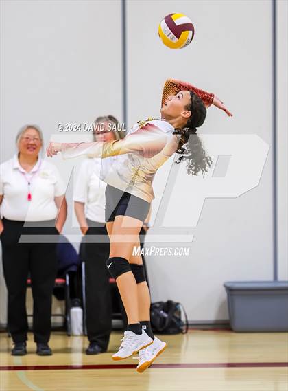 Thumbnail 2 in La Junta @ Banning Lewis Academy photogallery.