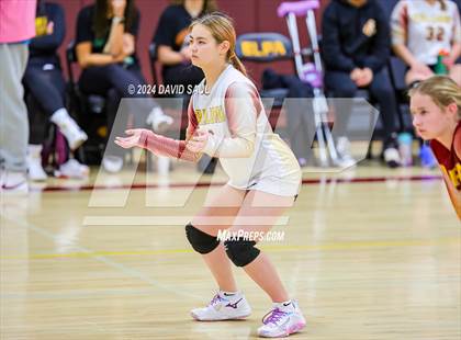 Thumbnail 2 in La Junta @ Banning Lewis Academy photogallery.