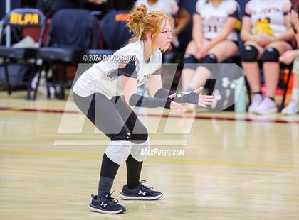 Thumbnail 3 in La Junta @ Banning Lewis Academy photogallery.