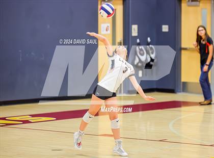 Thumbnail 2 in La Junta @ Banning Lewis Academy photogallery.