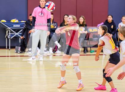 Thumbnail 3 in La Junta @ Banning Lewis Academy photogallery.