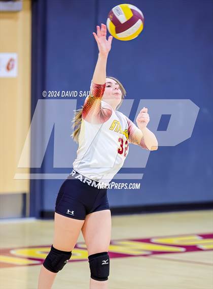 Thumbnail 2 in La Junta @ Banning Lewis Academy photogallery.