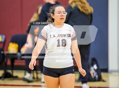 Thumbnail 3 in La Junta @ Banning Lewis Academy photogallery.