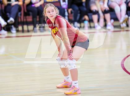 Thumbnail 1 in La Junta @ Banning Lewis Academy photogallery.