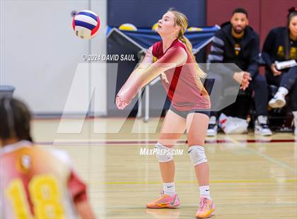 Thumbnail 3 in La Junta @ Banning Lewis Academy photogallery.