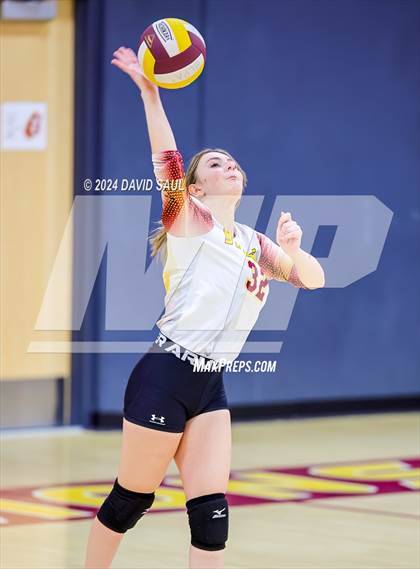 Thumbnail 1 in La Junta @ Banning Lewis Academy photogallery.