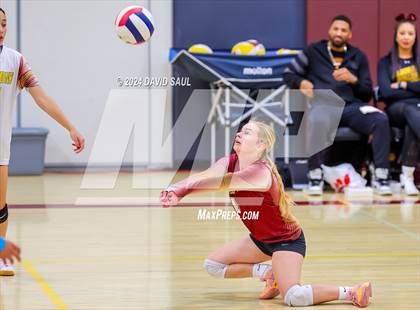 Thumbnail 2 in La Junta @ Banning Lewis Academy photogallery.