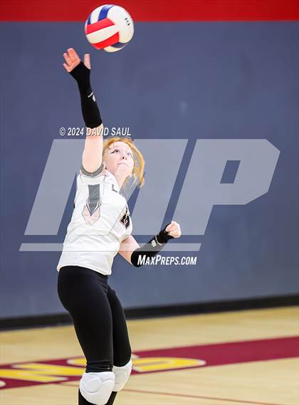 Thumbnail 1 in La Junta @ Banning Lewis Academy photogallery.