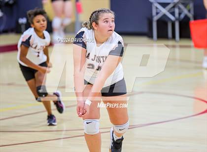 Thumbnail 3 in La Junta @ Banning Lewis Academy photogallery.