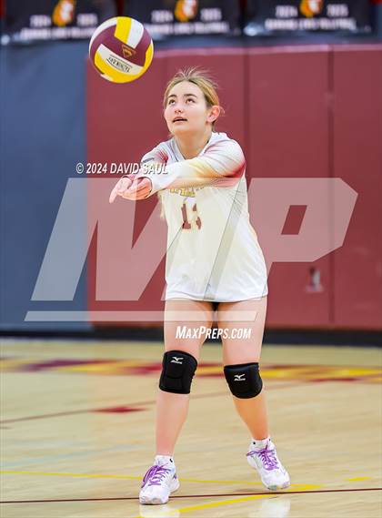 Thumbnail 2 in La Junta @ Banning Lewis Academy photogallery.