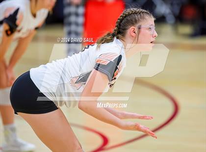 Thumbnail 3 in La Junta @ Banning Lewis Academy photogallery.