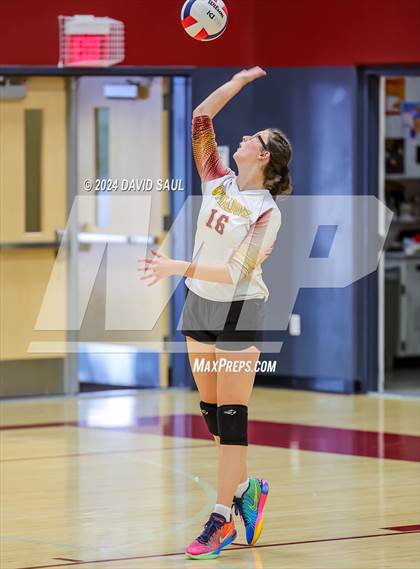 Thumbnail 3 in La Junta @ Banning Lewis Academy photogallery.