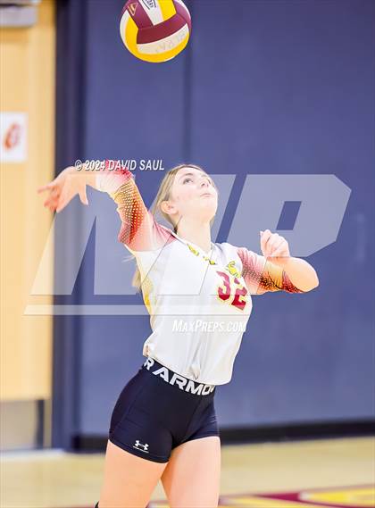 Thumbnail 3 in La Junta @ Banning Lewis Academy photogallery.