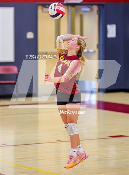 Thumbnail 2 in La Junta @ Banning Lewis Academy photogallery.