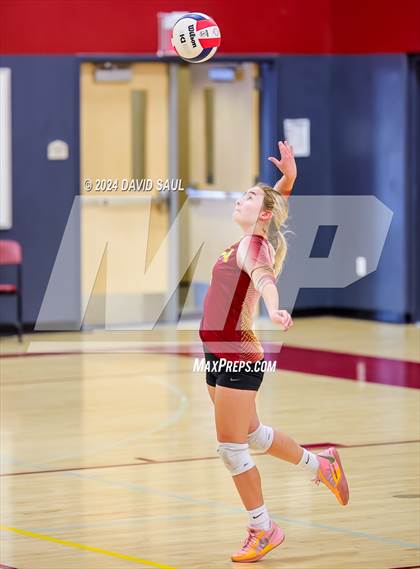 Thumbnail 3 in La Junta @ Banning Lewis Academy photogallery.