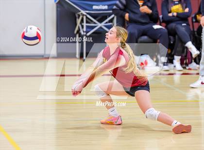Thumbnail 1 in La Junta @ Banning Lewis Academy photogallery.