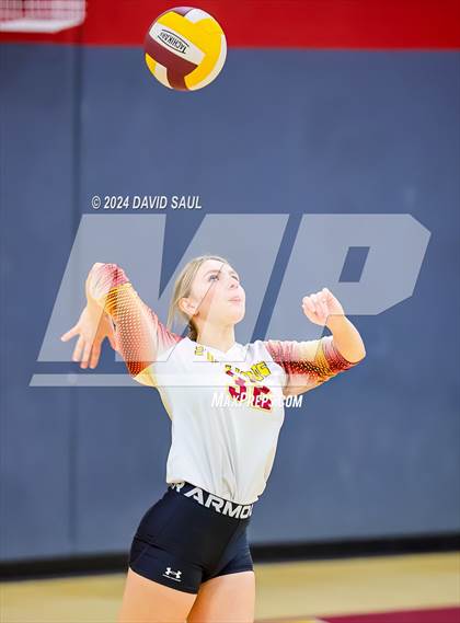 Thumbnail 2 in La Junta @ Banning Lewis Academy photogallery.
