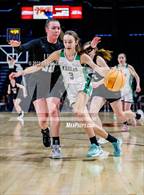 Photo from the gallery "Limon vs. Heritage Christian (CHSAA 2A Great 8)"