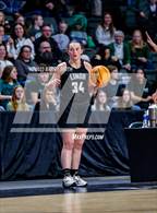 Photo from the gallery "Limon vs. Heritage Christian (CHSAA 2A Great 8)"