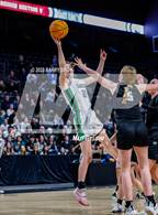 Photo from the gallery "Limon vs. Heritage Christian (CHSAA 2A Great 8)"