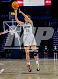 Photo from the gallery "Limon vs. Heritage Christian (CHSAA 2A Great 8)"