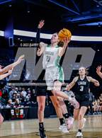 Photo from the gallery "Limon vs. Heritage Christian (CHSAA 2A Great 8)"