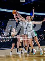 Photo from the gallery "Limon vs. Heritage Christian (CHSAA 2A Great 8)"