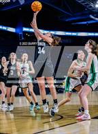 Photo from the gallery "Limon vs. Heritage Christian (CHSAA 2A Great 8)"