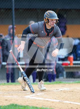 Jersey Shore @ Danville