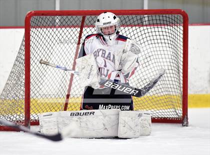 Thumbnail 3 in Bethlehem Central @ Byram Hills photogallery.