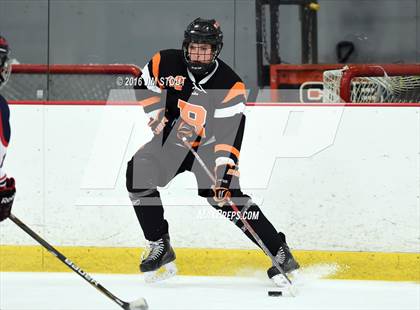 Thumbnail 2 in Bethlehem Central @ Byram Hills photogallery.