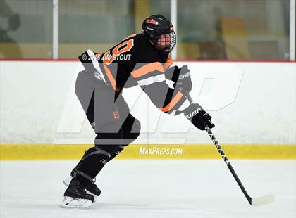 Thumbnail 3 in Bethlehem Central @ Byram Hills photogallery.