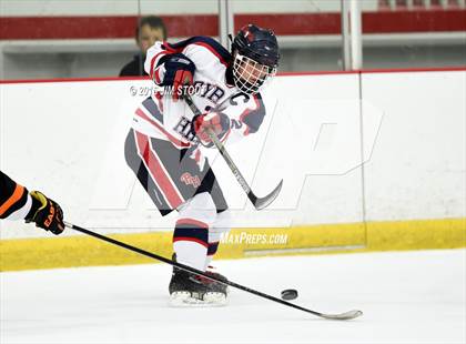 Thumbnail 2 in Bethlehem Central @ Byram Hills photogallery.