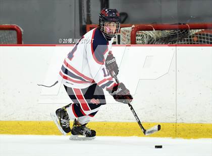 Thumbnail 2 in Bethlehem Central @ Byram Hills photogallery.