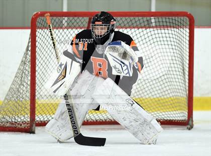 Thumbnail 1 in Bethlehem Central @ Byram Hills photogallery.