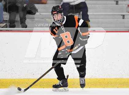 Thumbnail 1 in Bethlehem Central @ Byram Hills photogallery.
