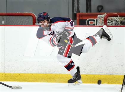 Thumbnail 3 in Bethlehem Central @ Byram Hills photogallery.