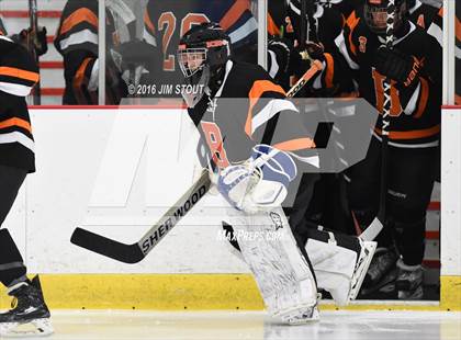 Thumbnail 1 in Bethlehem Central @ Byram Hills photogallery.