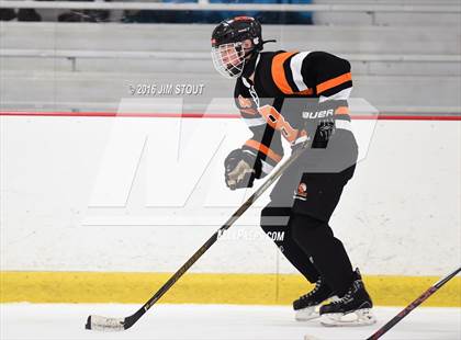 Thumbnail 3 in Bethlehem Central @ Byram Hills photogallery.