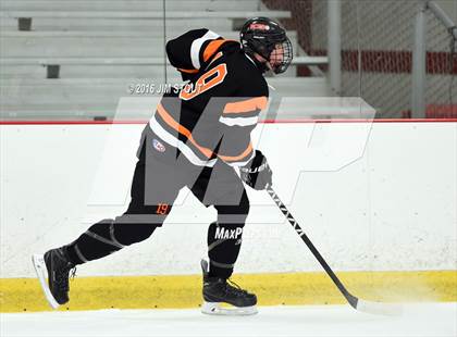Thumbnail 3 in Bethlehem Central @ Byram Hills photogallery.