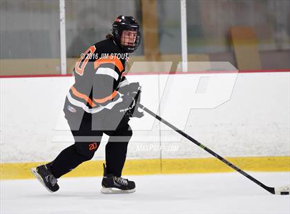 Thumbnail 1 in Bethlehem Central @ Byram Hills photogallery.