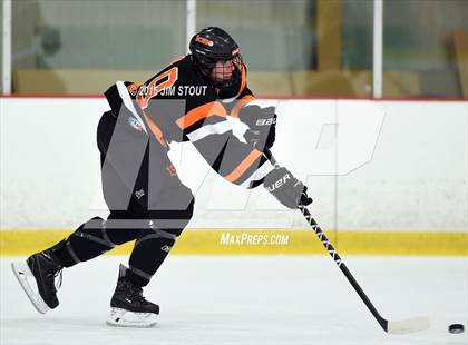 Thumbnail 2 in Bethlehem Central @ Byram Hills photogallery.