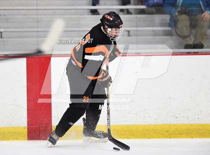 Thumbnail 2 in Bethlehem Central @ Byram Hills photogallery.