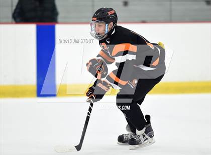 Thumbnail 1 in Bethlehem Central @ Byram Hills photogallery.