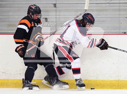 Thumbnail 3 in Bethlehem Central @ Byram Hills photogallery.